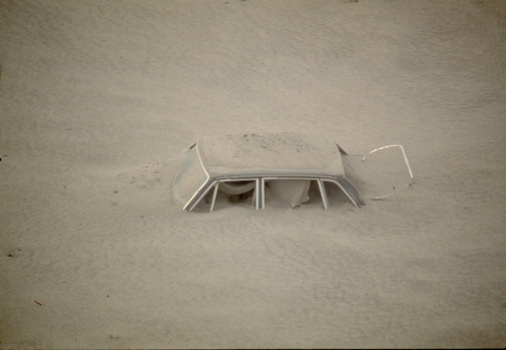May 20, 1980